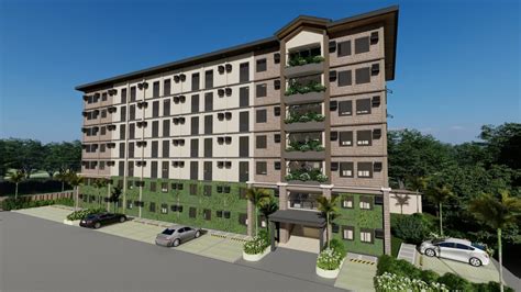 amistelle by asterra|Amistelle by Asterra, Affordable Condo Living in San Fernando.